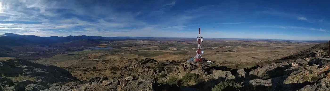 Landhaus zum Verkauf in Palazuelos de Eresma, imagen 5
