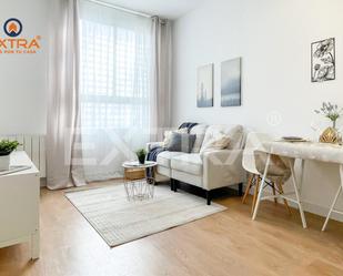 Premises for sale in Calle Mesena, Costillares