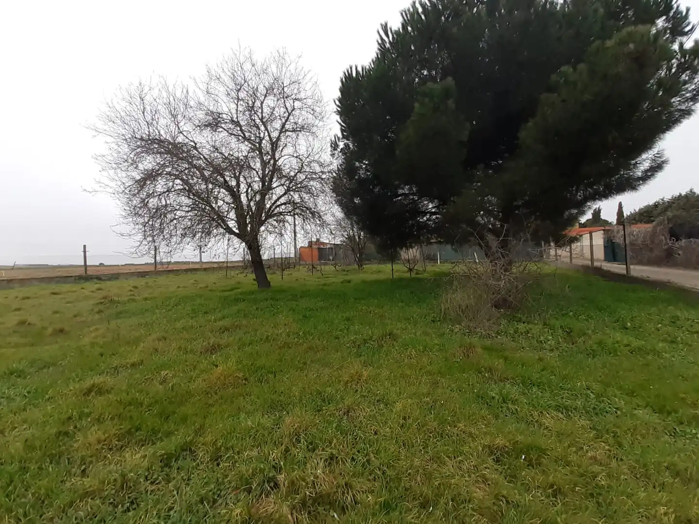 Residencial en venda en Montamarta