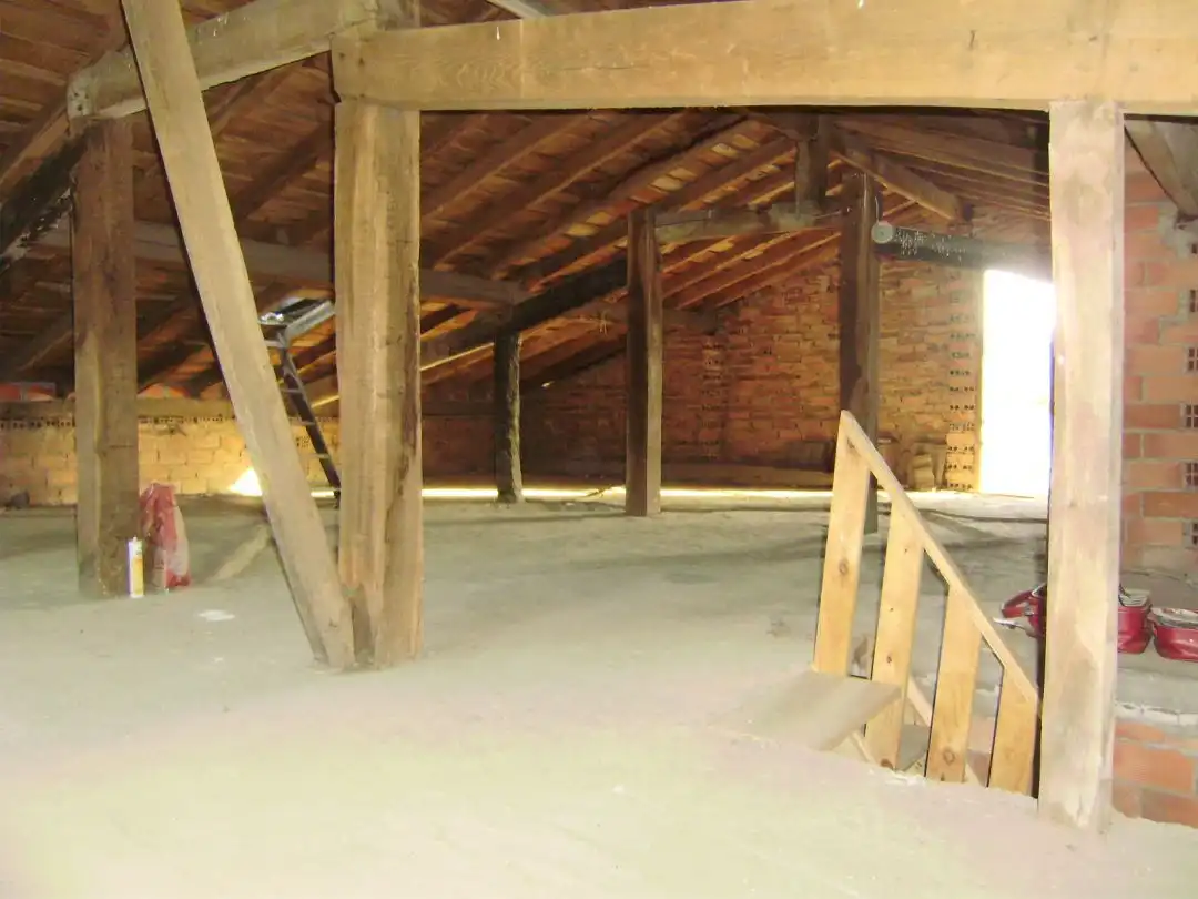 Maison avec terrasse à vendre à Amorebieta-Etxano, imagen 65