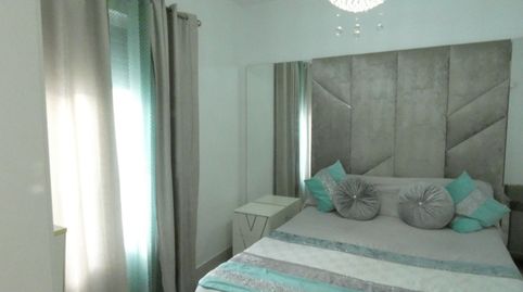 Foto 5 de Casa o chalet en venta en Azuaga, Badajoz