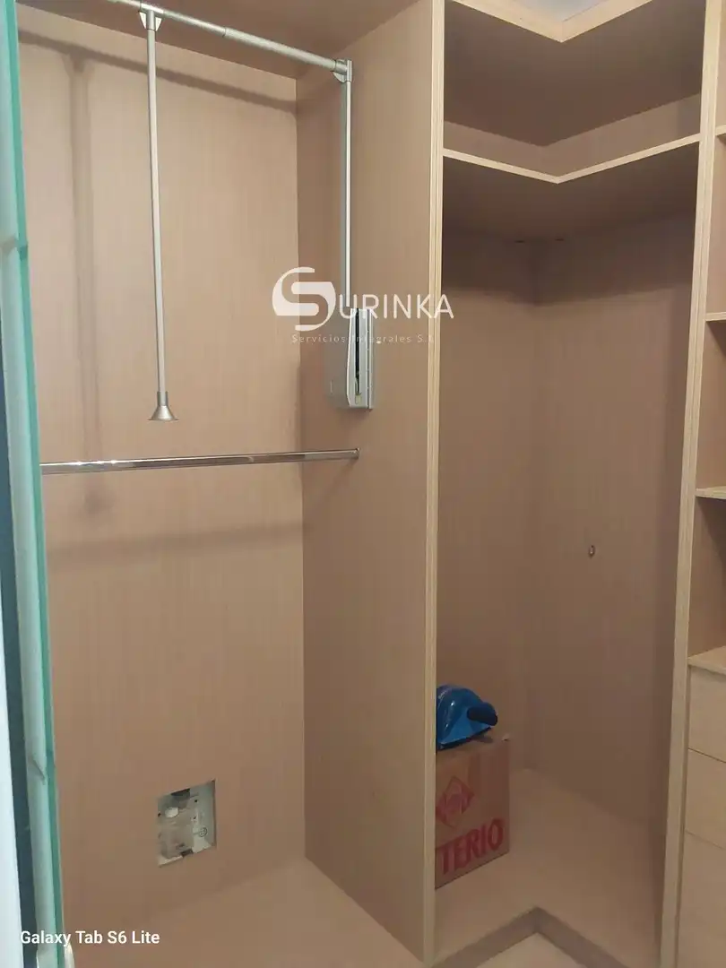 Bedroom of Attic for sale in Mogán  with Air Conditioner, Terrace and Furnished