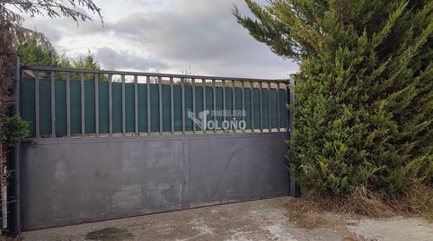 Immagine 4 dell'annuncio