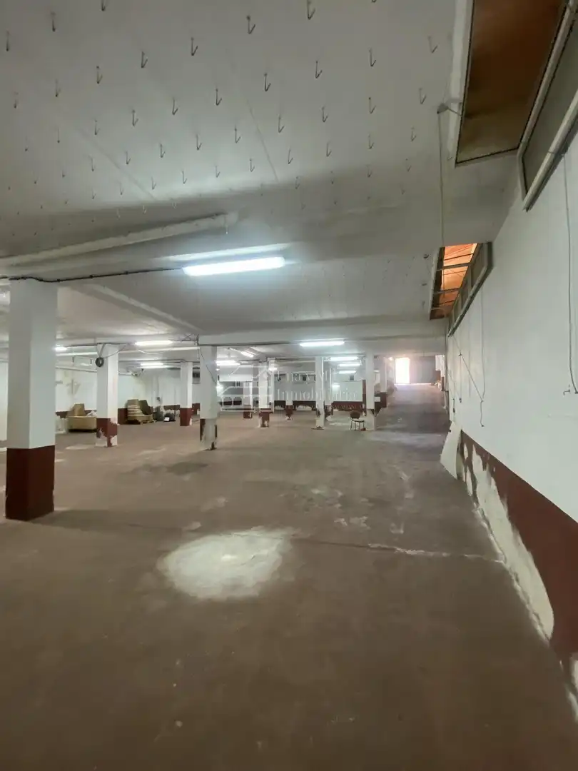 Business premises to rent in Guijuelo