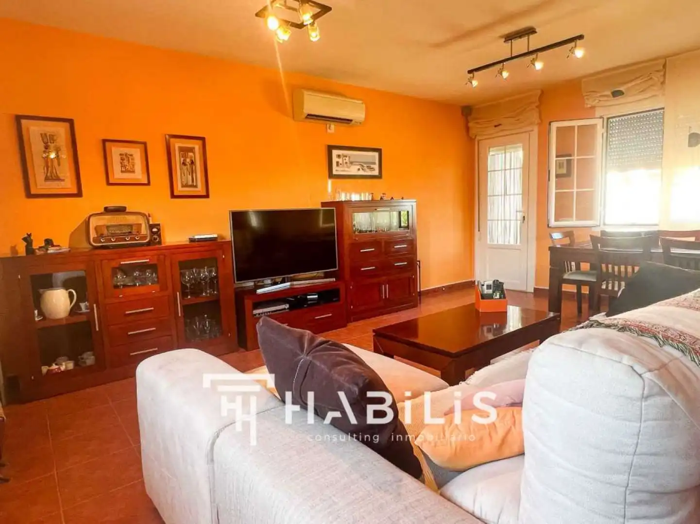 Casa con terrazza in vendita a Nambroca - calle talavera de la reina, imagen 66