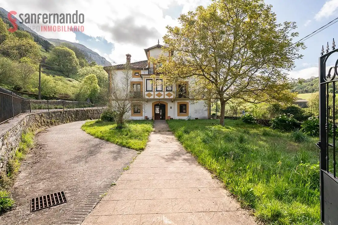 Haus mit Terrasse zum Verkauf in Calle Calle Alsedo