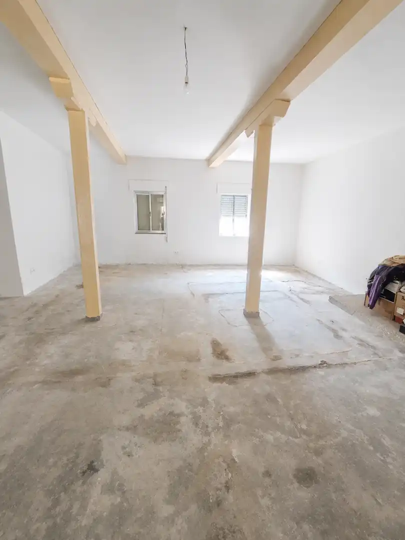 Casa o xalet en venda en El Fresno amb Terrassa