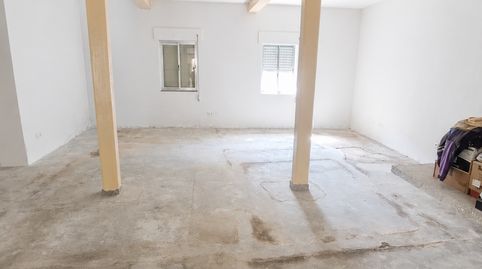 Foto 4 de Casa o xalet en venda a El Fresno, Ávila