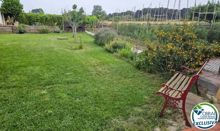 Terreny residencial en venda a PolÃ­gono OLIVAR LLARCH 3 3, imagen 10
