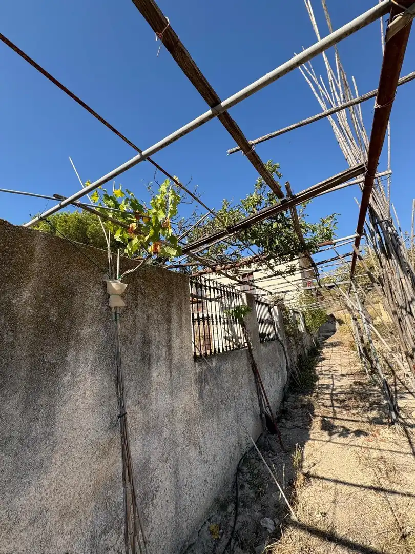 Casa en venda a Orxeta, imagen 15