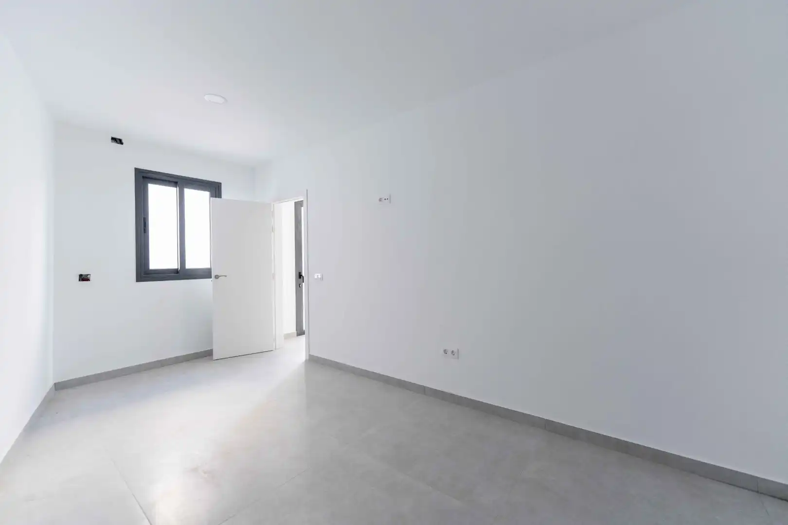 Casa adosada en venta en San Miguel de Abona con Aire acondicionado, Jardín privado y Terraza