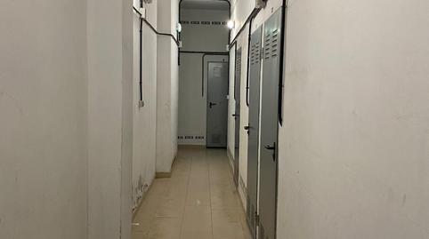 Foto 3 de Traster en venda a Gijón - Cl Costa Rica, La Calzada, Asturias