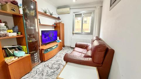 Photo 5 of Attic for sale in  Moli del, Can Serra, L'Hospitalet de Llobregat