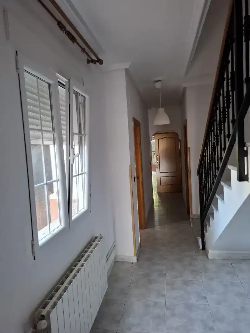 Dúplex en venda en Don Benito amb Aire condicionat i Balcó