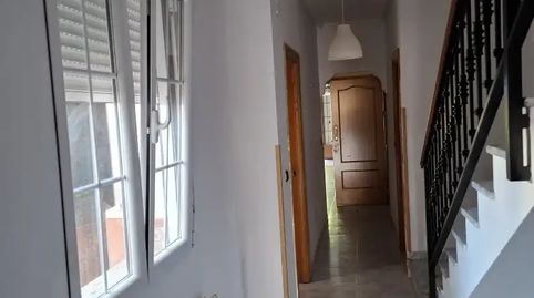 Foto 4 de Dúplex en venda a Avenida Alonso Martín, 23, Don Benito, Badajoz