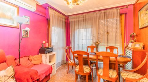 Photo 4 of Flat for sale in Calle de Alfonso Zapater Cerdán, La Jota, Zaragoza