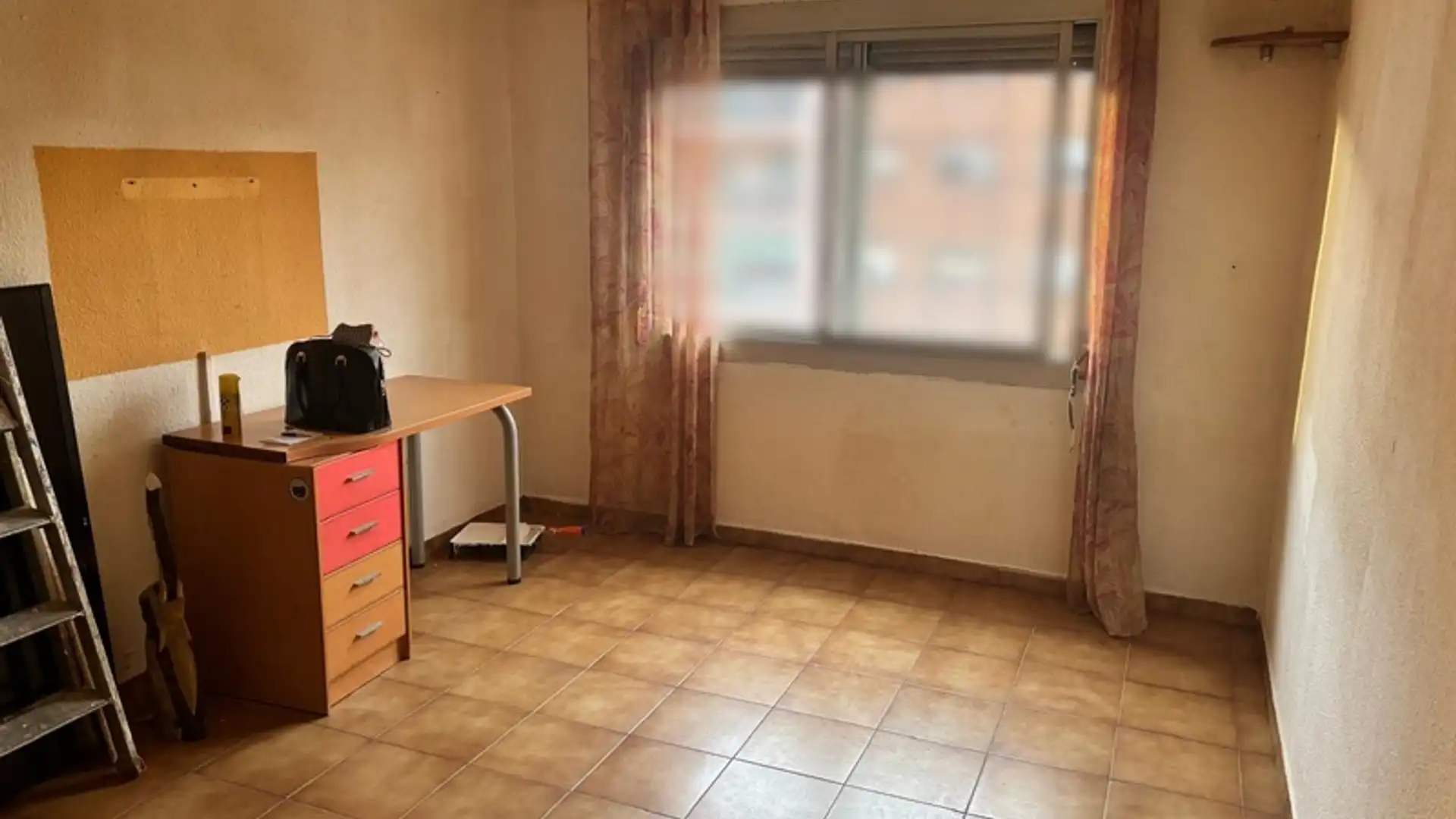 Piso en venta en Estruch - Eixample