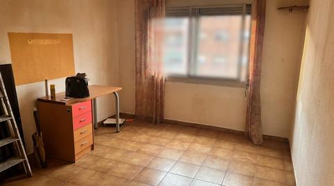 Foto 3 de Pis en venda a Estruch - Eixample, El Prat de Llobregat