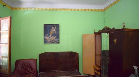 Foto 2 de Casa o xalet en venda a Carrer Joan Massanet, 8, Muro, Illes Balears
