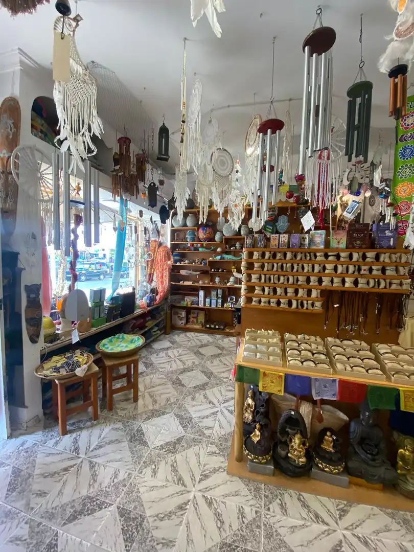Gewerbefläche zum Verkauf in Tarifa ciudad, imagen 10