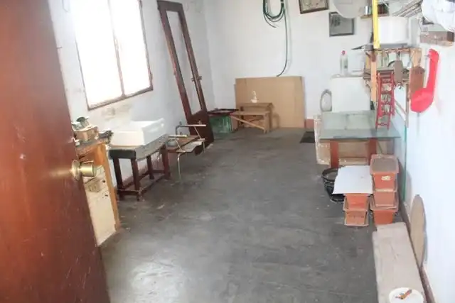 Estudio en venta en Peñarroya-Pueblonuevo