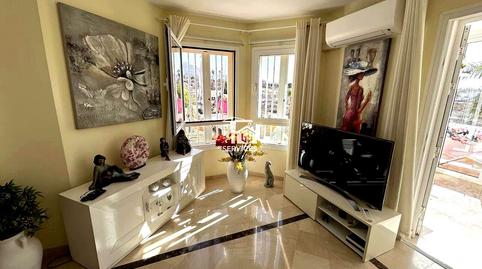 Foto 5 de Planta baixa en venda a Playa de Diego Hernández, 6, La Caleta, Santa Cruz de Tenerife