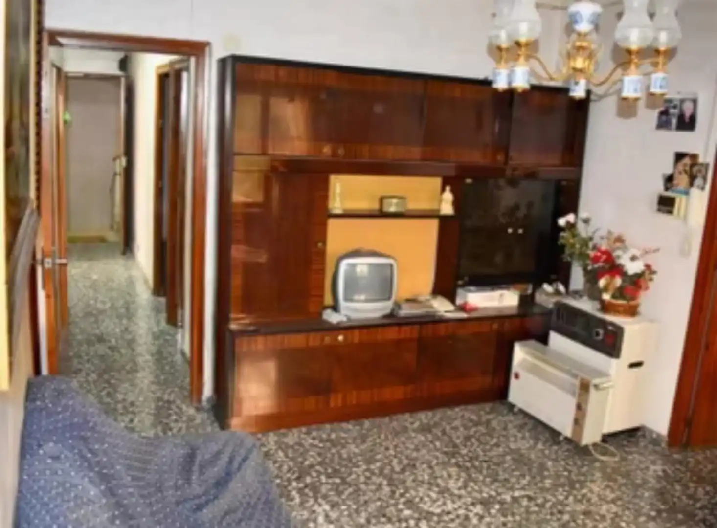 Autres à vendre à Monóvar  / Monòver, imagen 14