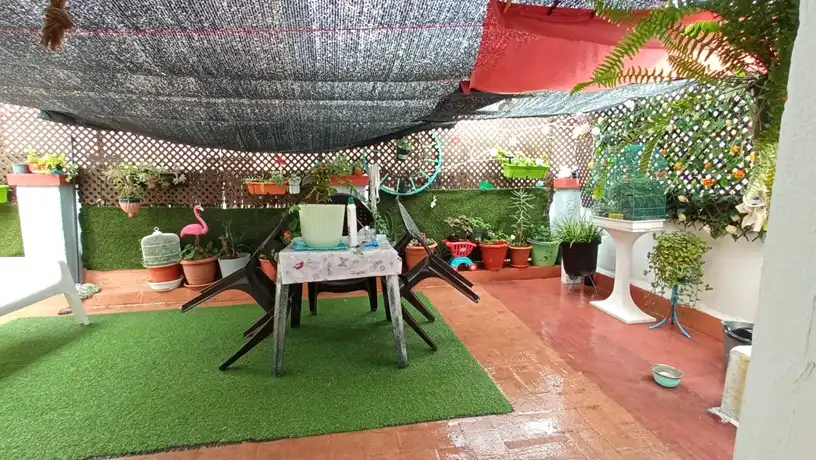 Casa in vendita a Carrer del Bruc