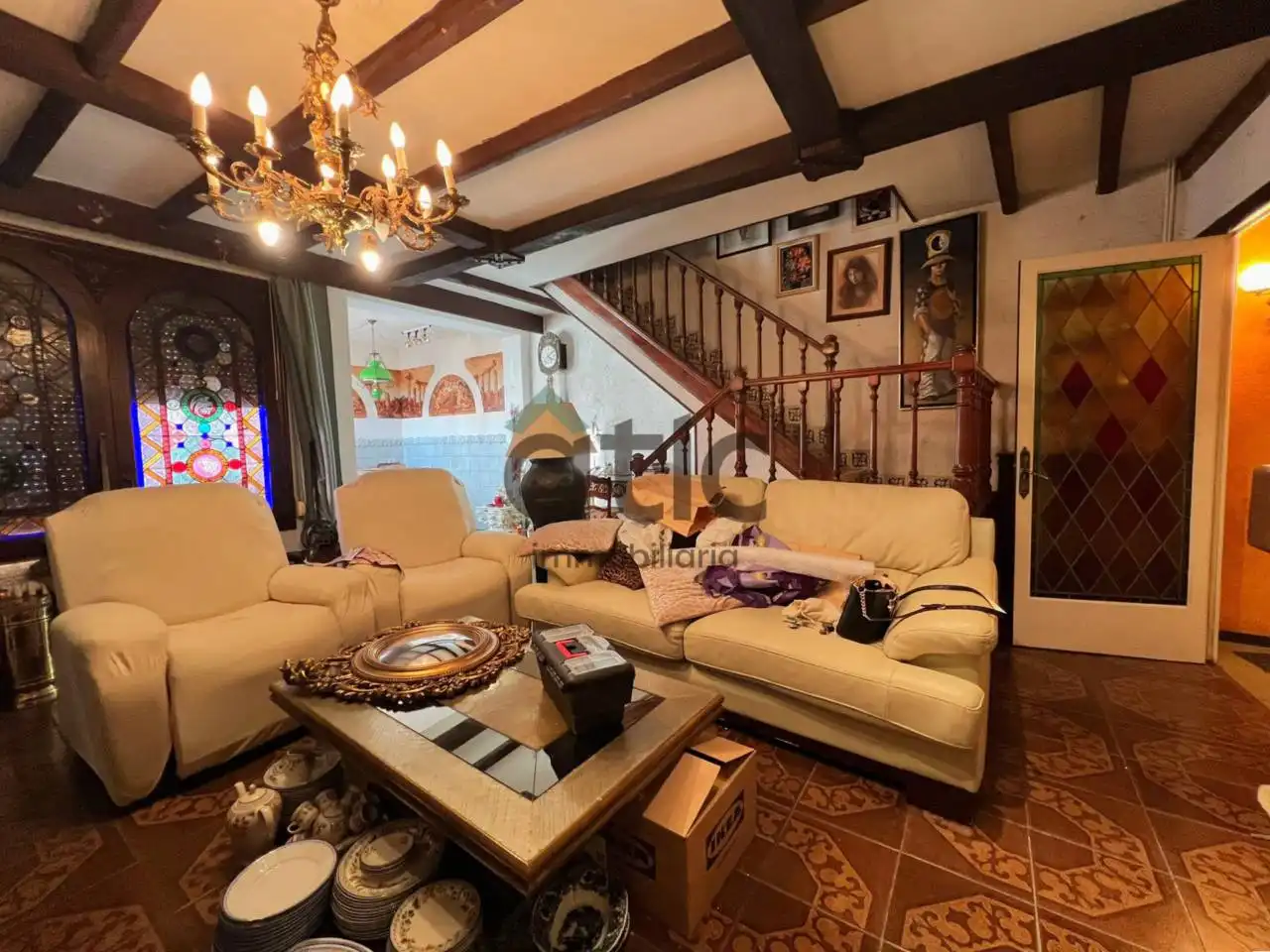 Unique properties for sale in Calle Nou, imagen 23