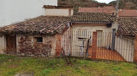 Foto 3 de Casa o chalet en venta en Nájera, La Rioja