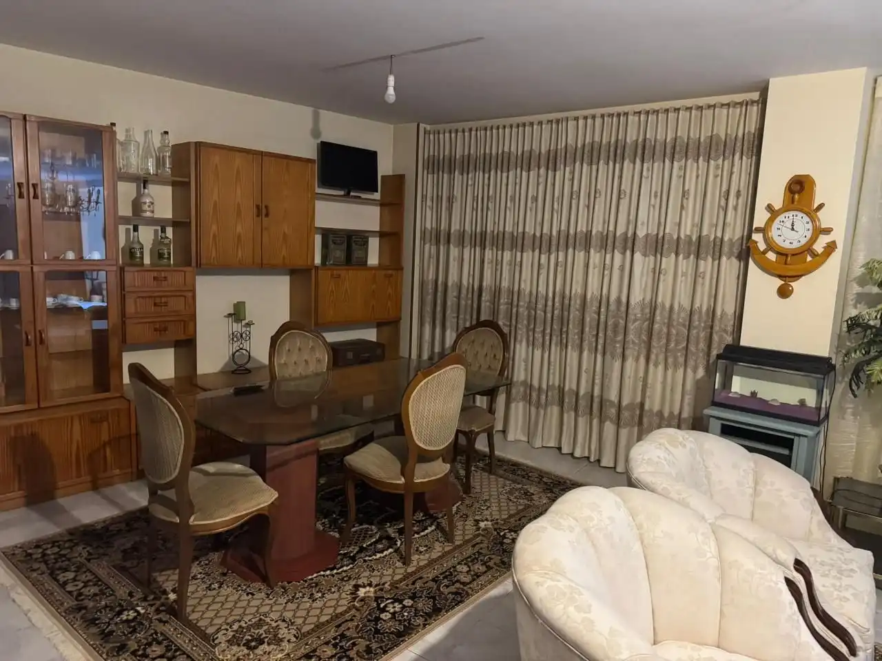 Piso con ascensor en venta en Travesía TRAVESIA DE VIGO 176, imagen 8