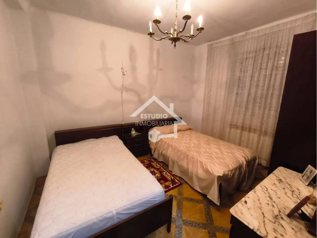 Casa con jardín en venta en Calle San Isidro, imagen 14
