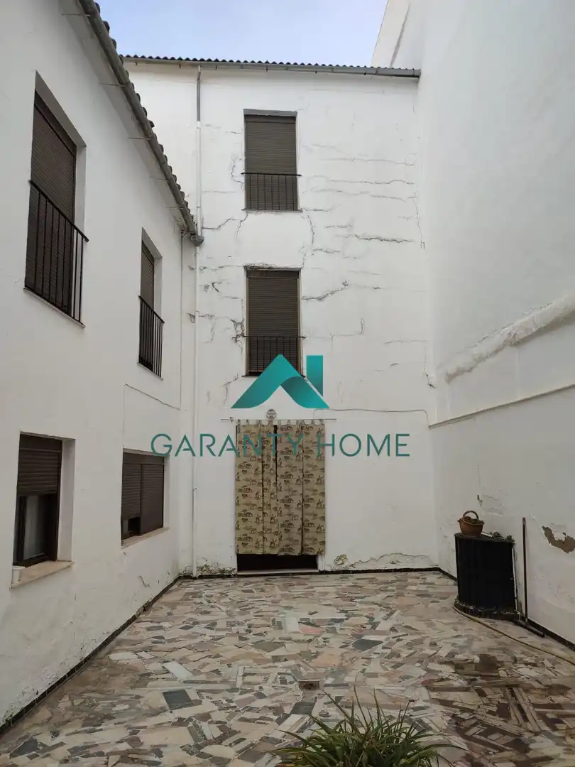 Casa en venta en San Francisco, imagen 22