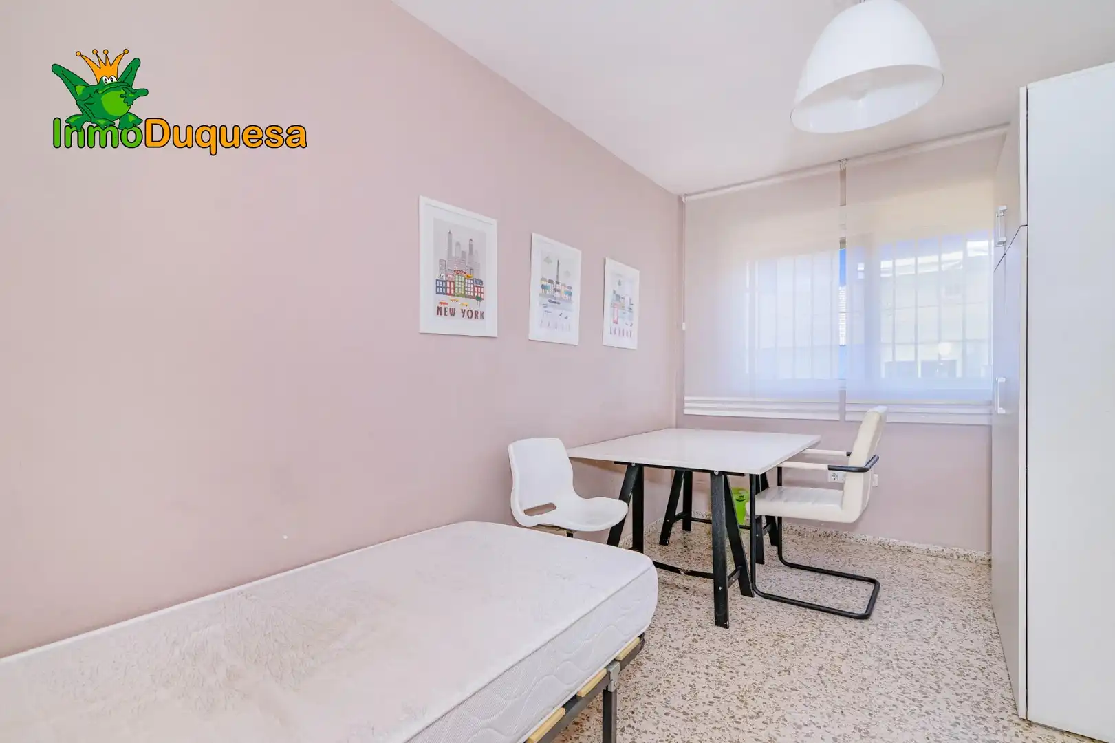 Flat for sale in Norte, imagen 4