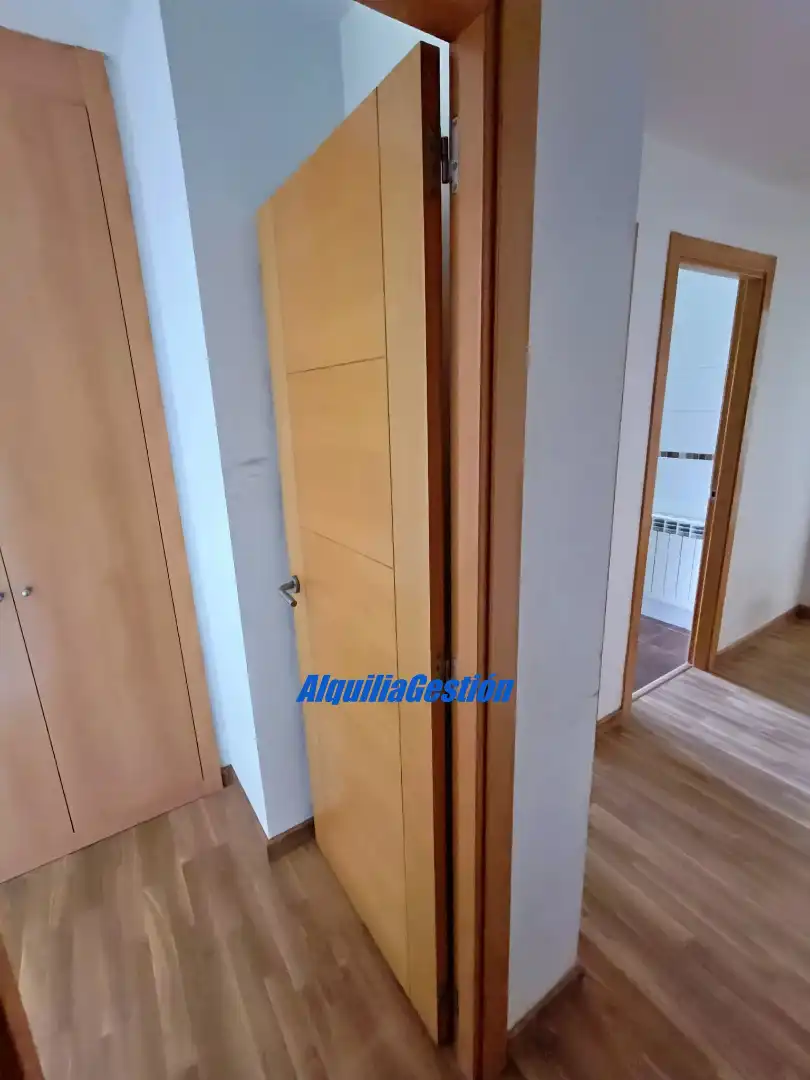 Wohnung mit Aufzug zum Verkauf in Alovera, imagen 27