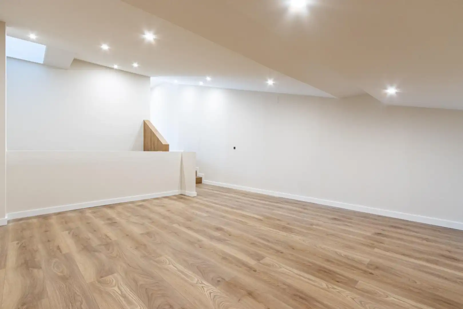 Casa en venta en Centre - Sant Oleguer, imagen 37