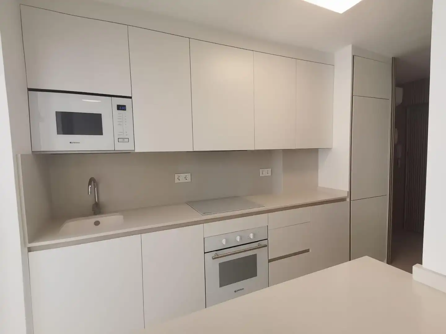 Apartament amb piscina en venda a La Mata, imagen 6