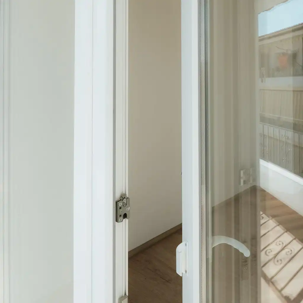 Attico con terrazza in vendita a Altea ciudad, imagen 41