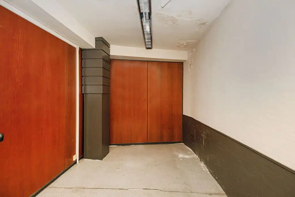 Business premises for sale in C/ Del Valls, imagen 10
