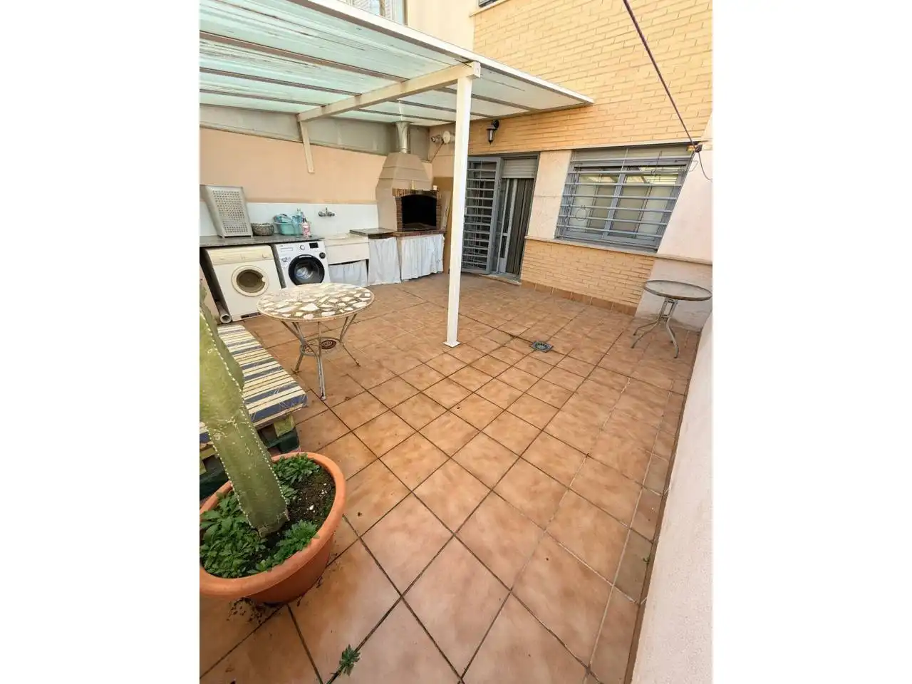 Casa en venda a Centro, imagen 4