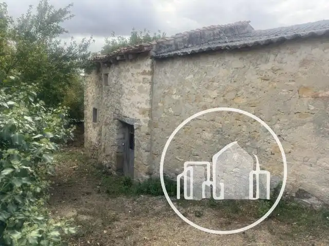 Casa in vendita a Valle de Tobalina
