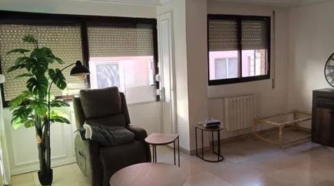 Foto 5 de Piso en venta en San Lorenzo, Murcia Capital