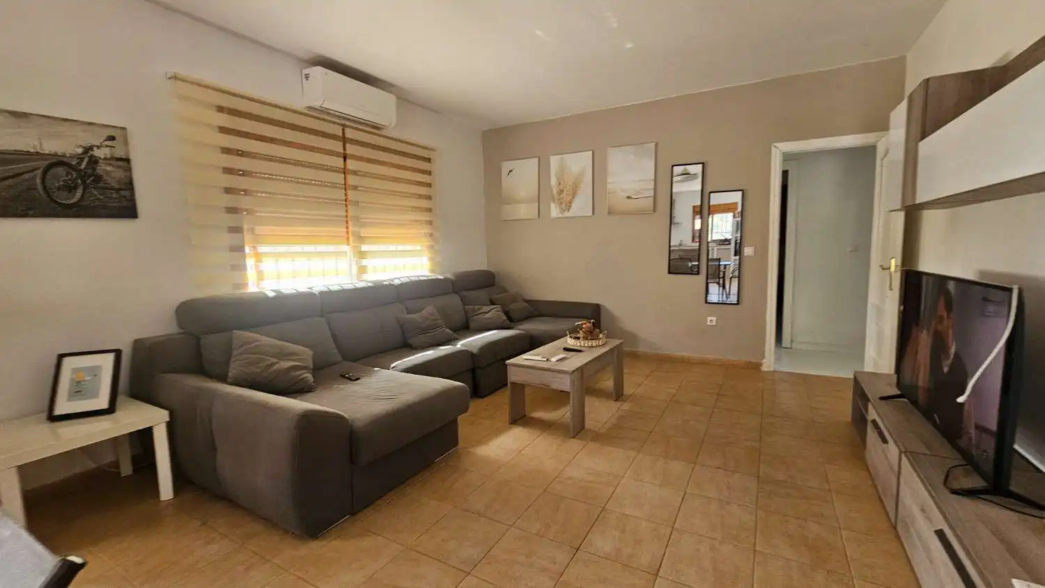 Villa avec piscine à vendre à Gibralgalía, imagen 10