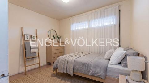 Foto 5 de Apartament en venda a Centre, Sabadell