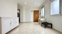 Flat for sale in  Barcelona Capital  with Terrace