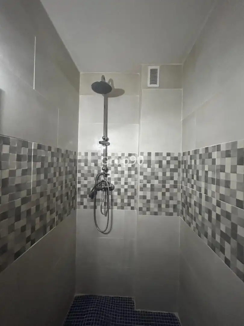 Baño de Piso en venta en Lleida con Aire acondicionado y Balcón