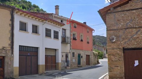Solvia Inmobiliaria  Casa Cabredo, imatge 2