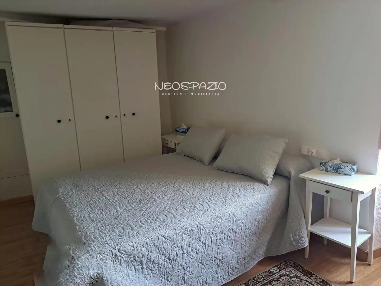 Casa in vendita a San Juan de Parada, imagen 9