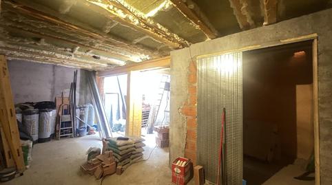 Photo 2 of Planta baja for sale in Carrer Dipòsit, Cirera, Barcelona