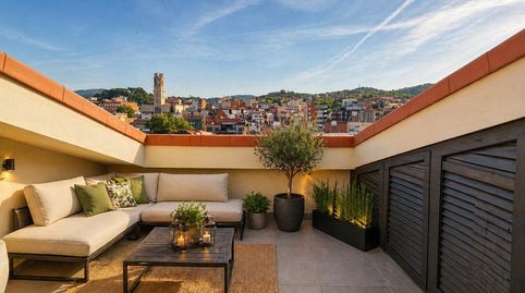 Photo 3 of Flat for sale in Carrer de Foment, 1, Molins de Rei, Barcelona